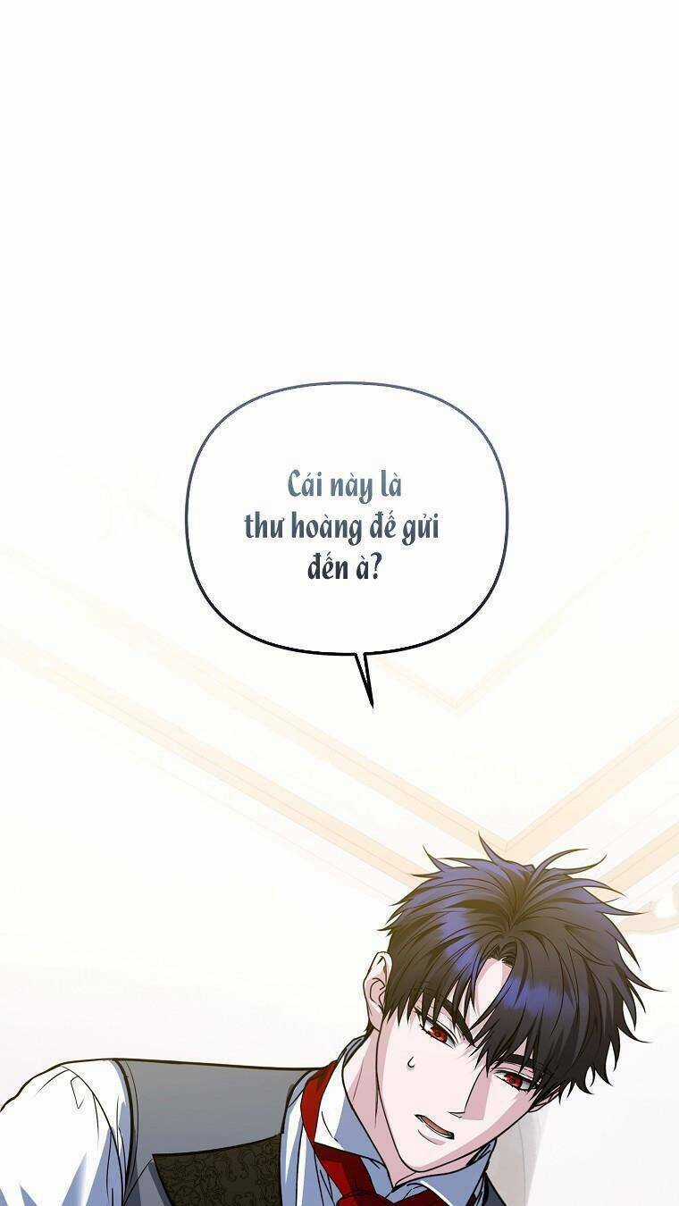 10 Cách Để Bị Bạo Chúa Đá - Chapter 31 - Trang 1