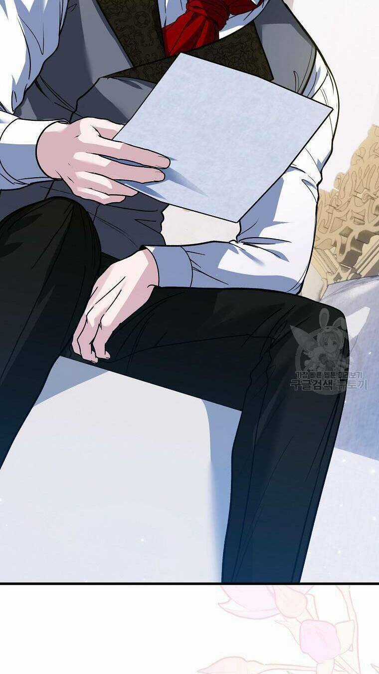 10 Cách Để Bị Bạo Chúa Đá - Chapter 31 - Trang 2