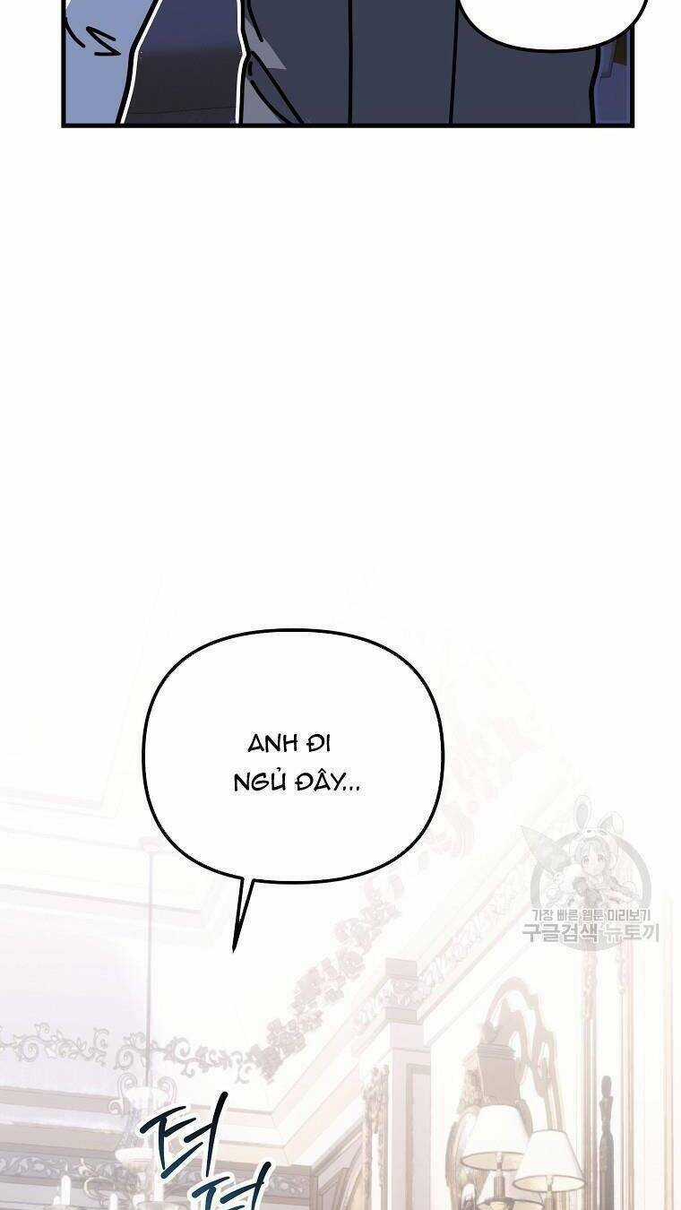 10 Cách Để Bị Bạo Chúa Đá - Chapter 31 - Trang 41