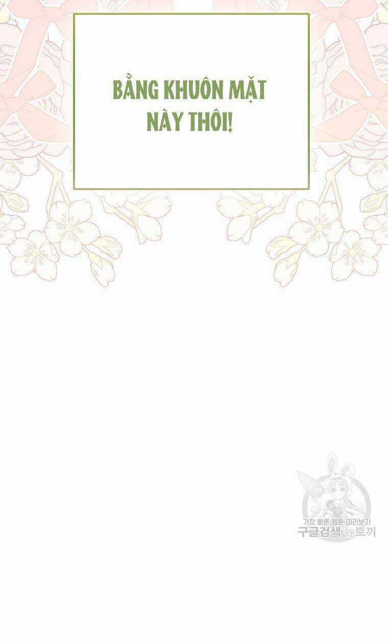 10 Cách Để Bị Bạo Chúa Đá - Chapter 31 - Trang 49