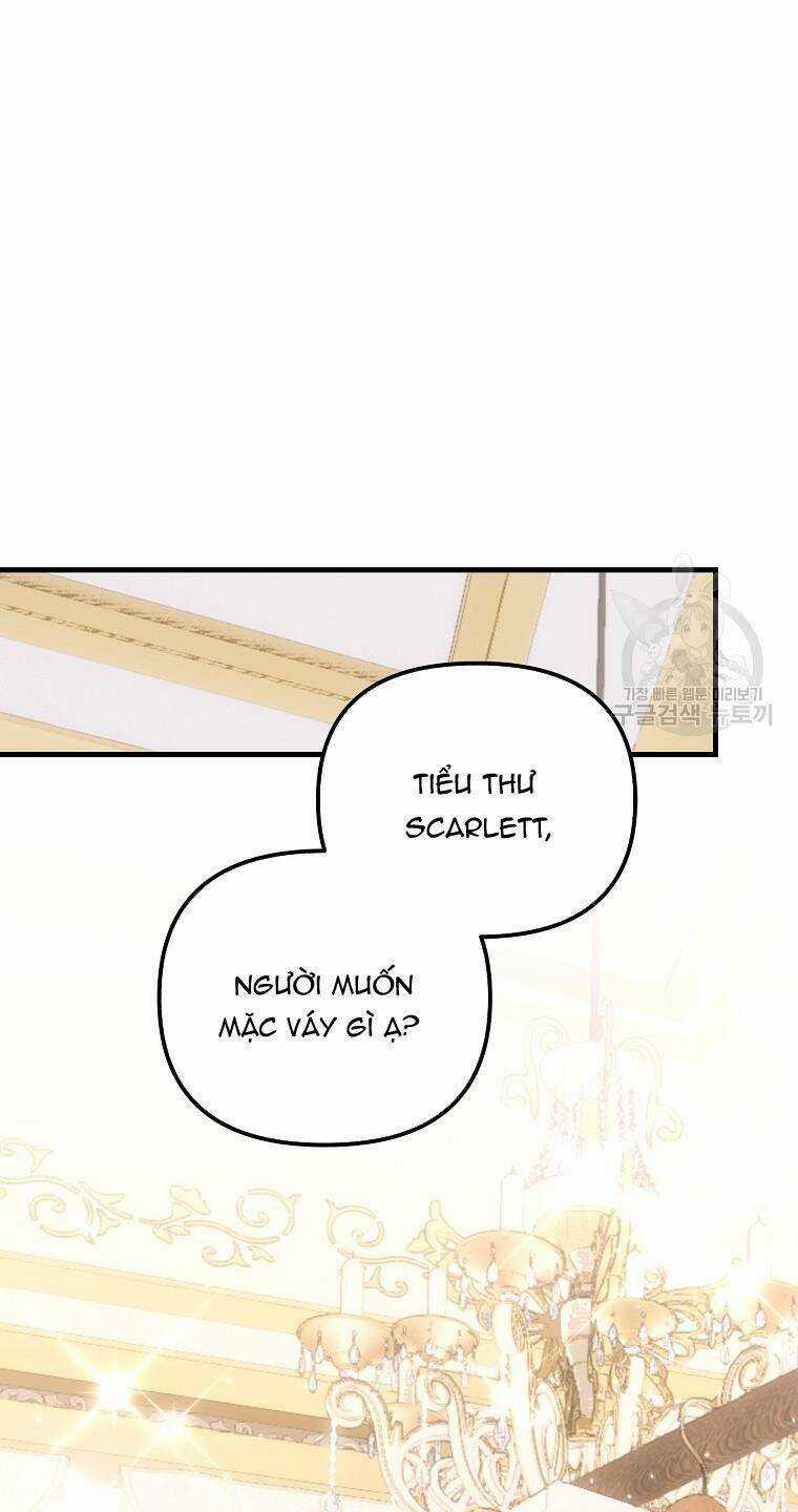 10 Cách Để Bị Bạo Chúa Đá - Chapter 31 - Trang 65