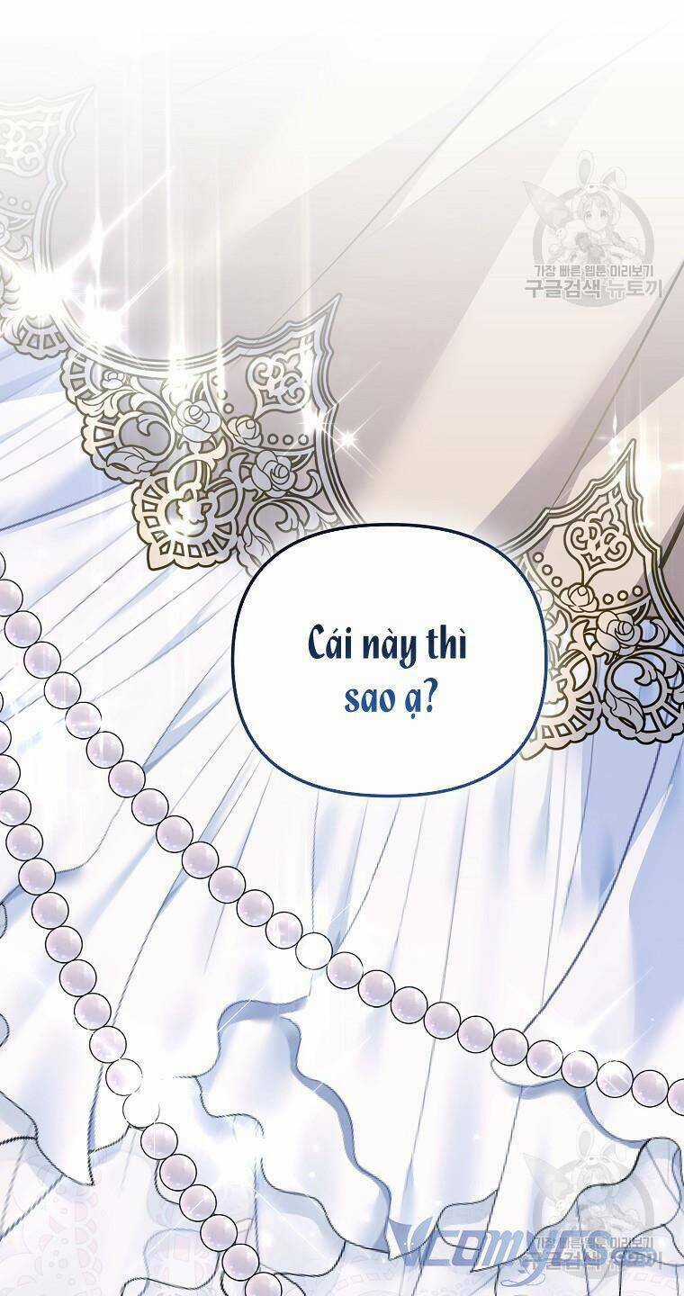 10 Cách Để Bị Bạo Chúa Đá - Chapter 31 - Trang 72