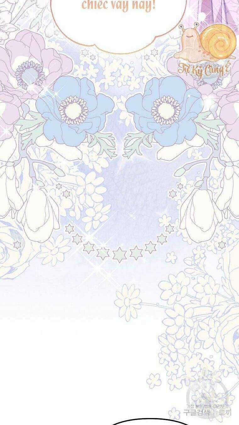 10 Cách Để Bị Bạo Chúa Đá - Chapter 31 - Trang 80