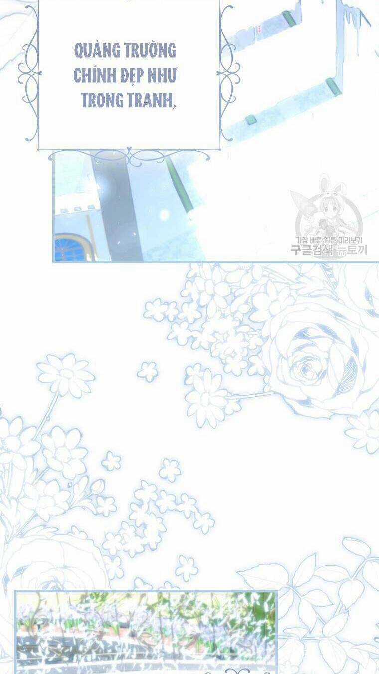 10 Cách Để Bị Bạo Chúa Đá - Chapter 31 - Trang 91