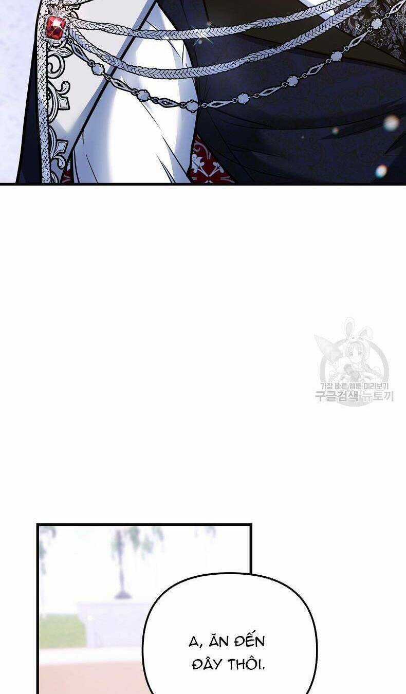 10 Cách Để Bị Bạo Chúa Đá - Chapter 32 - Trang 62