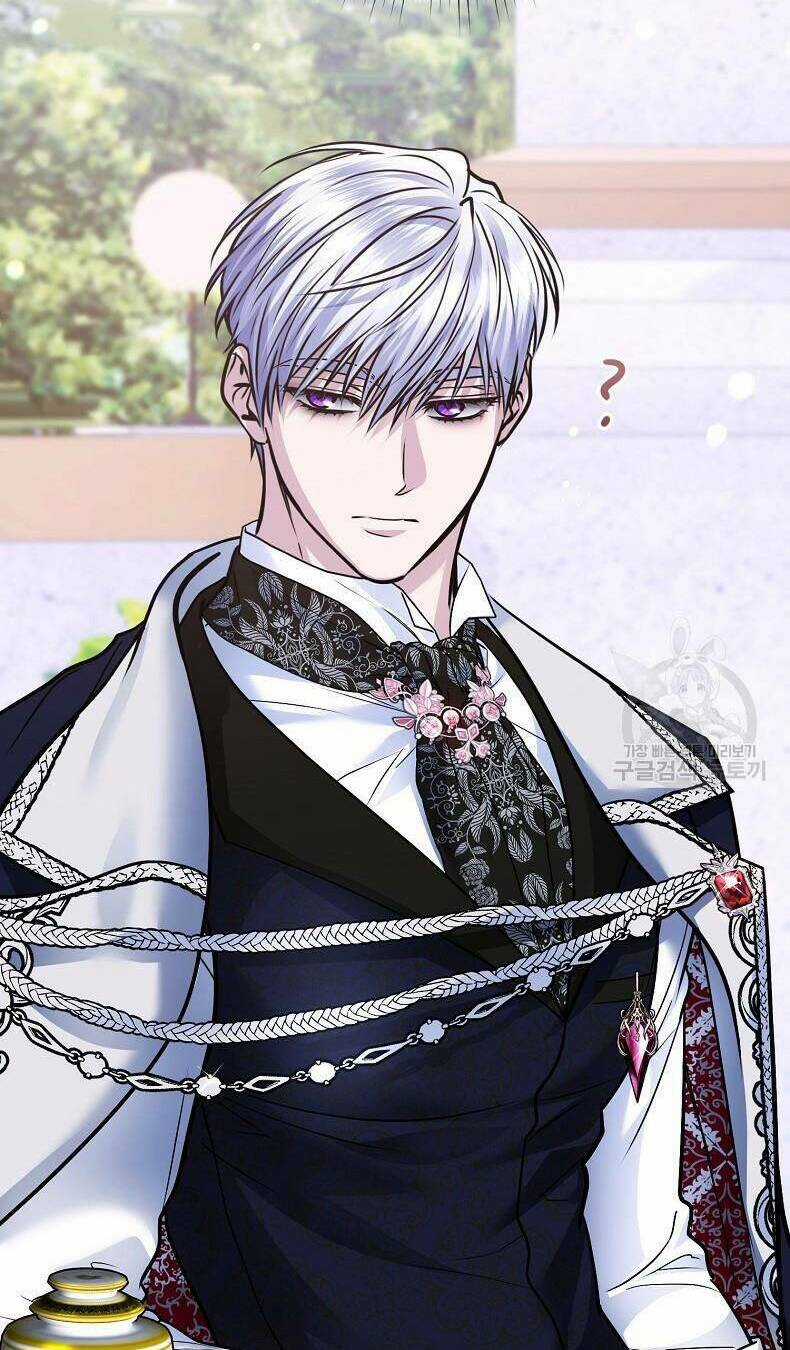 10 Cách Để Bị Bạo Chúa Đá - Chapter 32 - Trang 70