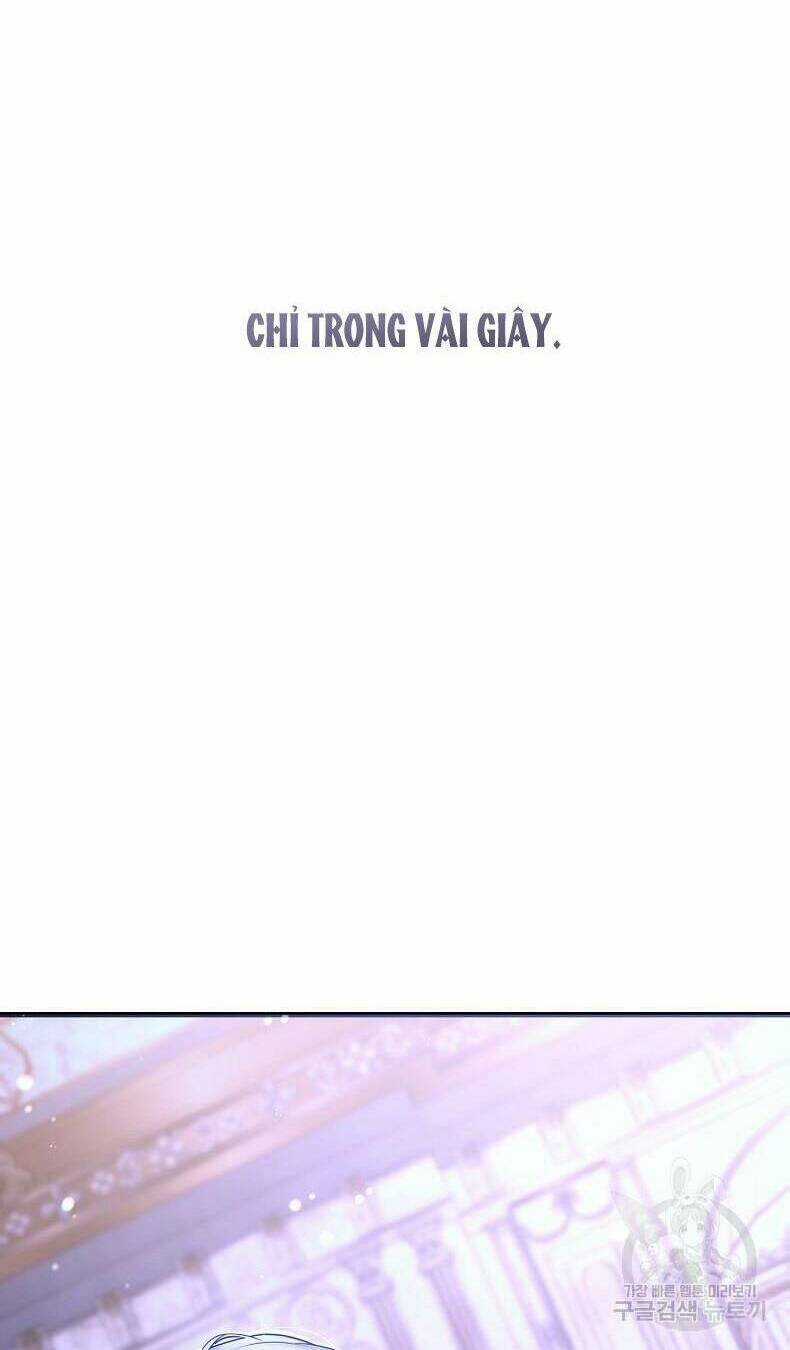 10 Cách Để Bị Bạo Chúa Đá - Chapter 32 - Trang 8