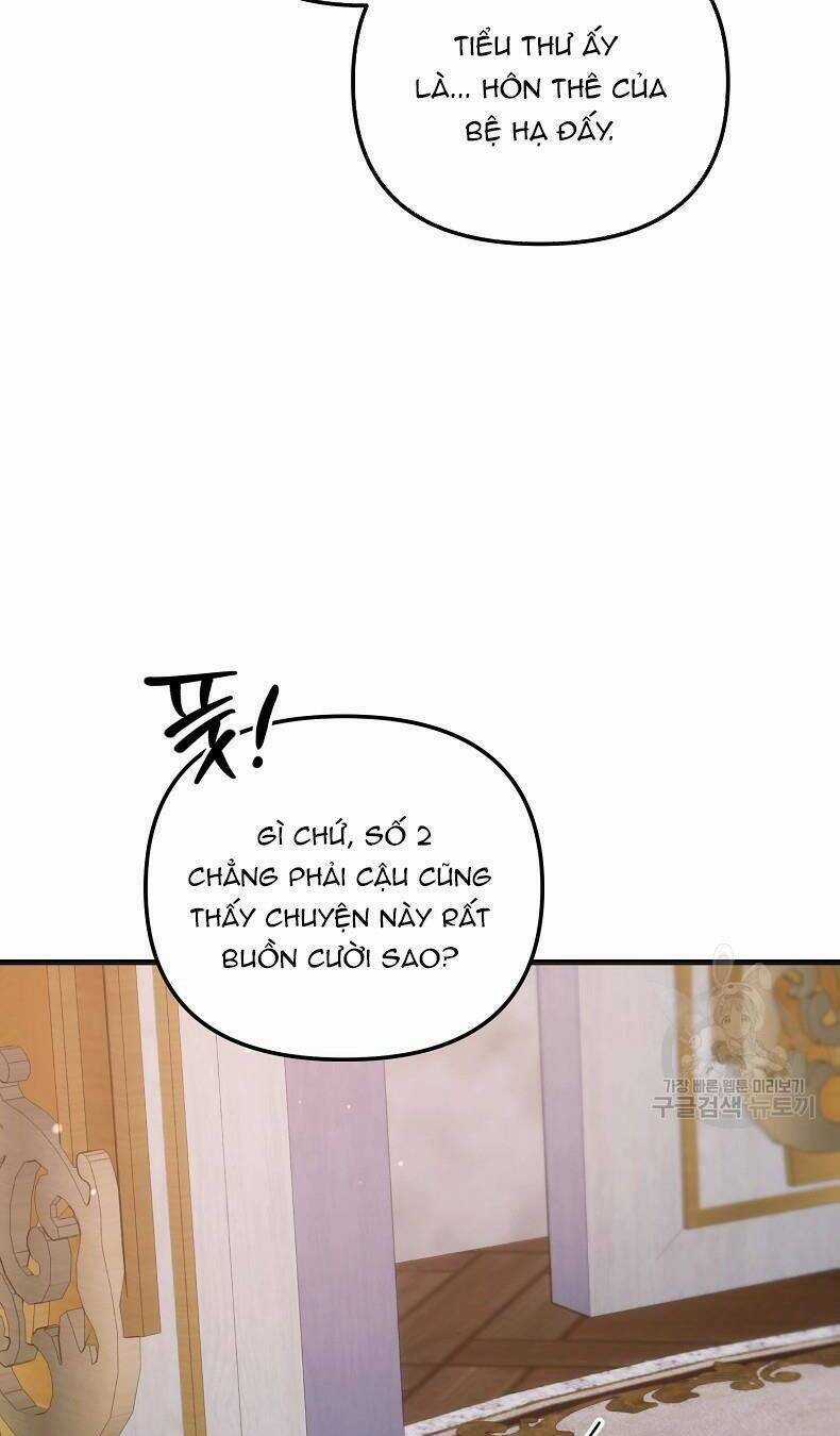 10 Cách Để Bị Bạo Chúa Đá - Chapter 32 - Trang 89