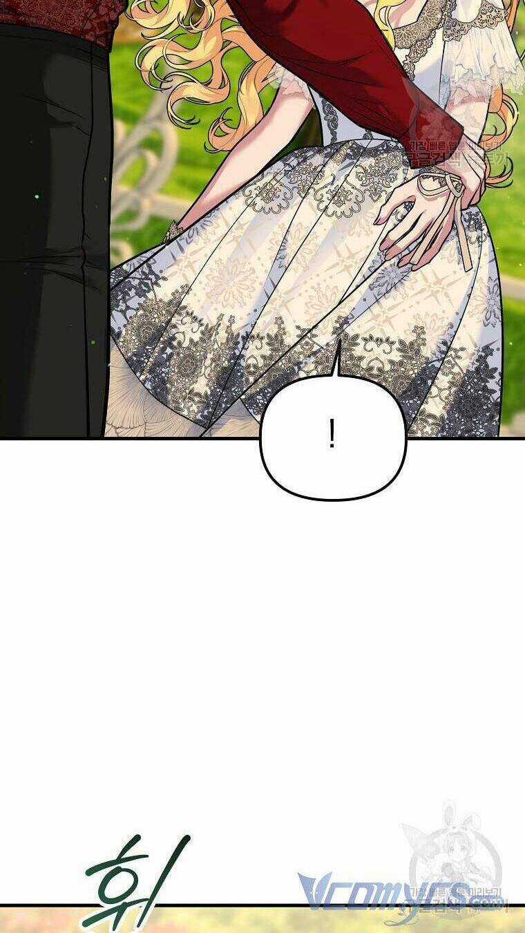 10 Cách Để Bị Bạo Chúa Đá - Chapter 33 - Trang 12