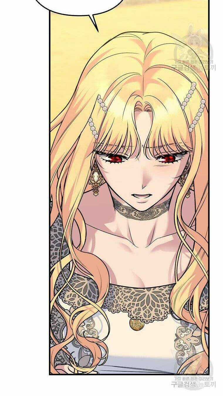 10 Cách Để Bị Bạo Chúa Đá - Chapter 33 - Trang 44