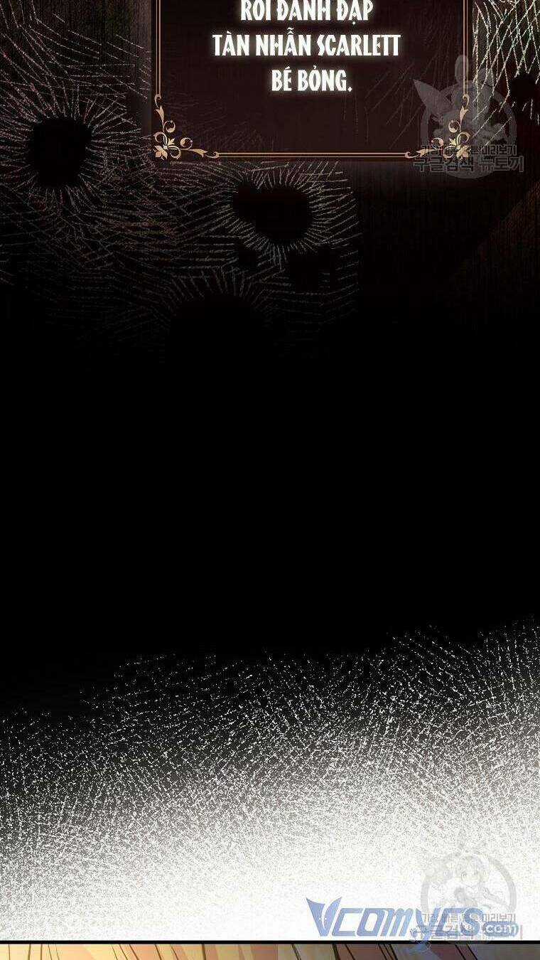 10 Cách Để Bị Bạo Chúa Đá - Chapter 33 - Trang 60