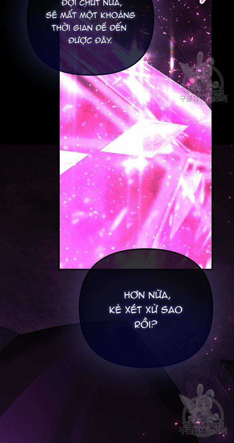 10 Cách Để Bị Bạo Chúa Đá - Chapter 33 - Trang 90