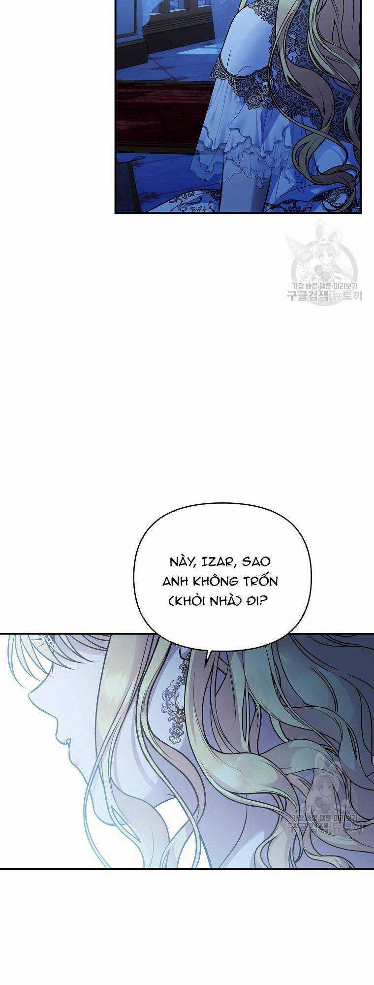 10 Cách Để Bị Bạo Chúa Đá - Chapter 34 - Trang 5