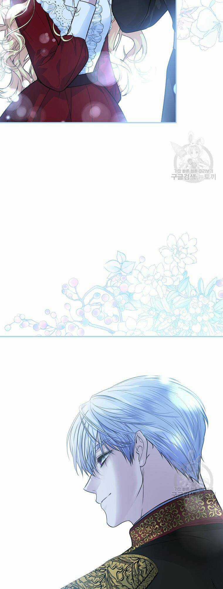 10 Cách Để Bị Bạo Chúa Đá - Chapter 34 - Trang 68