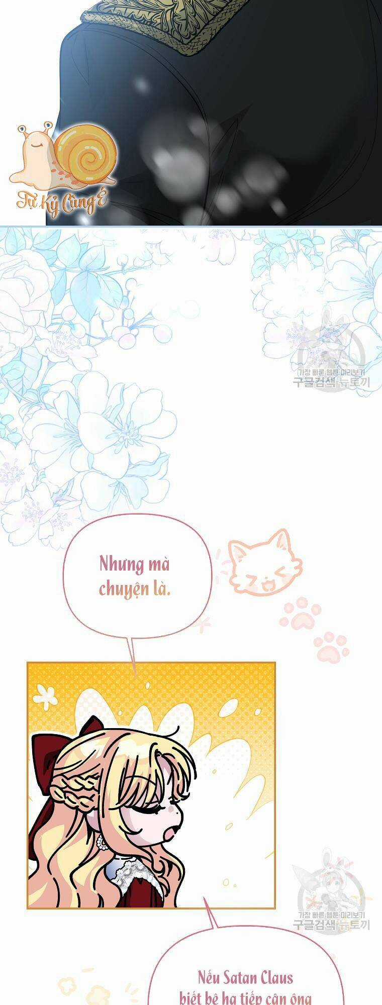 10 Cách Để Bị Bạo Chúa Đá - Chapter 34 - Trang 69