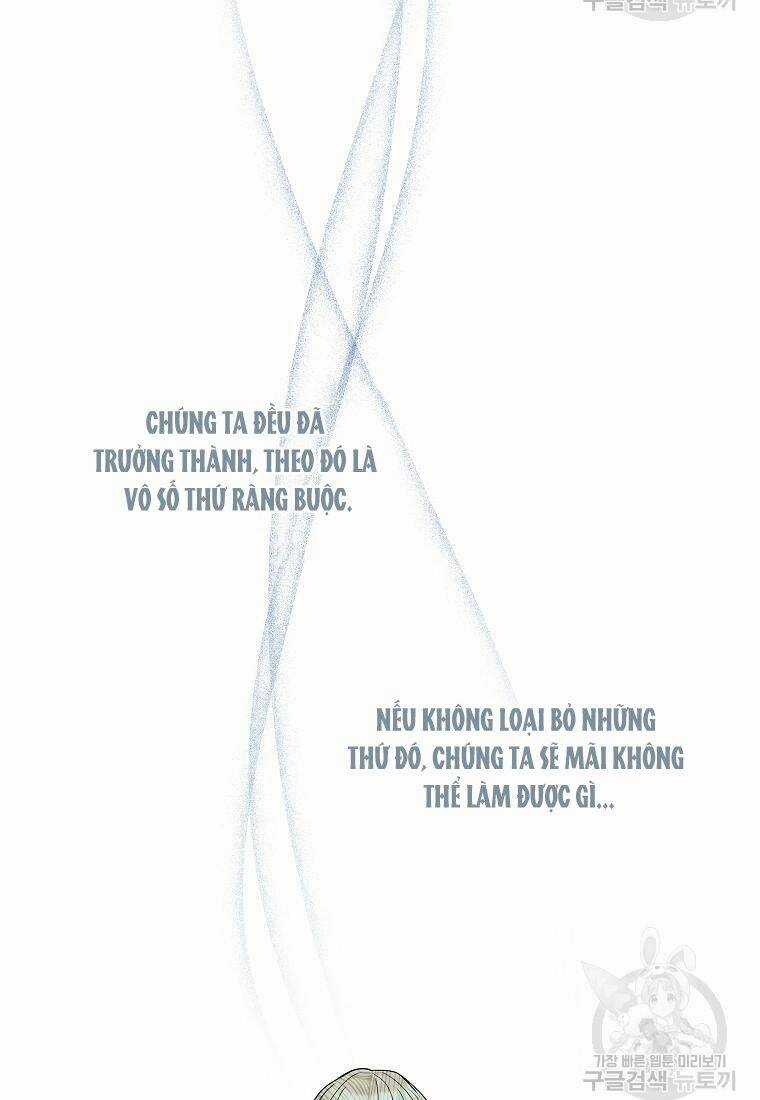 10 Cách Để Bị Bạo Chúa Đá - Chapter 34 - Trang 8