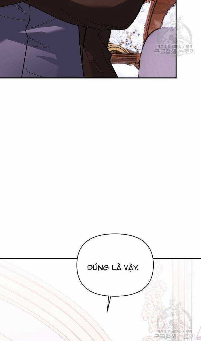 10 Cách Để Bị Bạo Chúa Đá - Chapter 35 - Trang 101