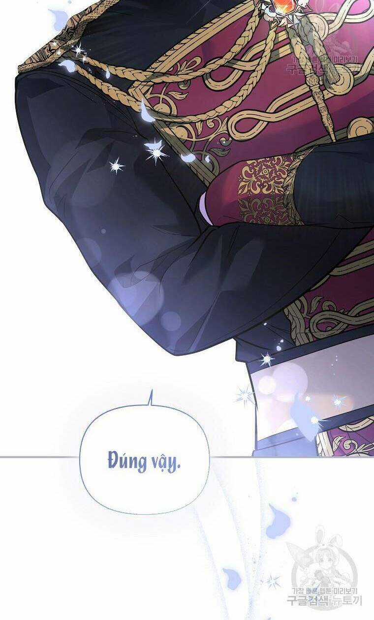 10 Cách Để Bị Bạo Chúa Đá - Chapter 35 - Trang 78