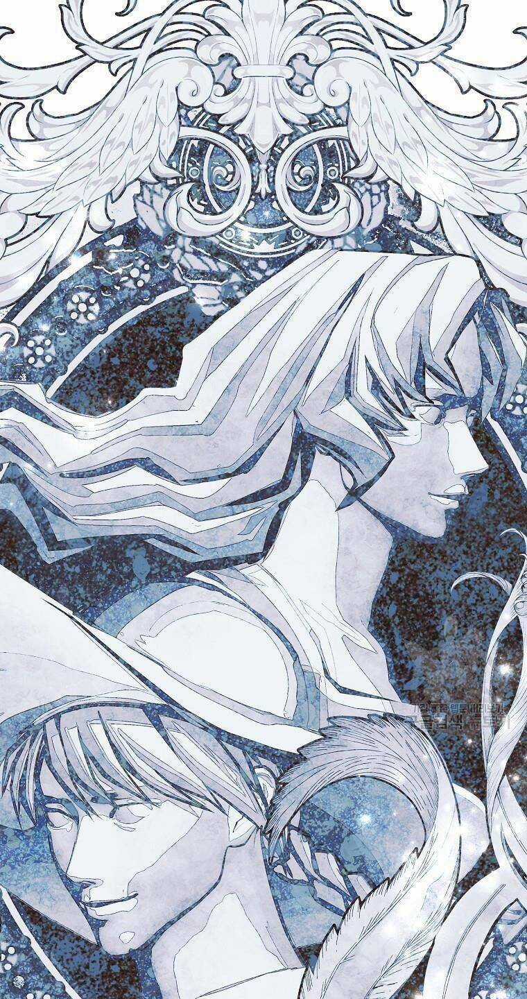 10 Cách Để Bị Bạo Chúa Đá - Chapter 36 - Trang 37