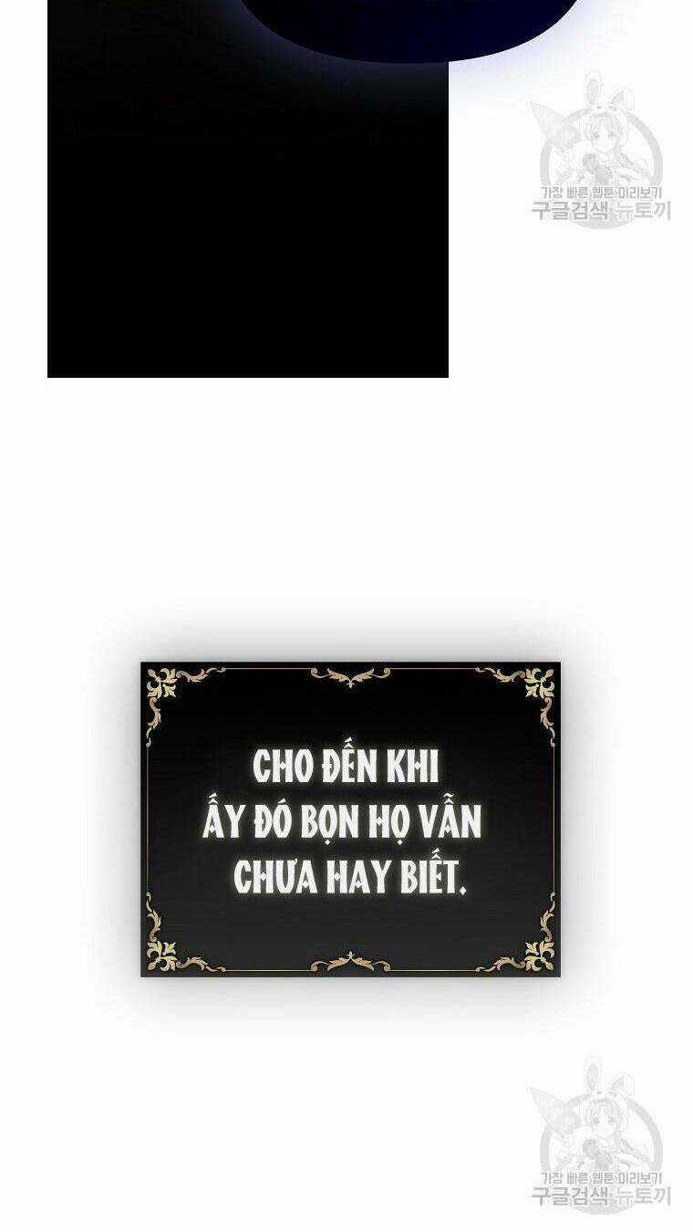 10 Cách Để Bị Bạo Chúa Đá - Chapter 36 - Trang 68