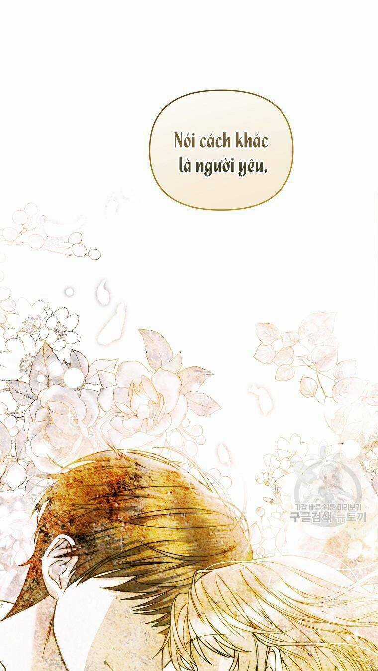 10 Cách Để Bị Bạo Chúa Đá - Chapter 37 - Trang 85
