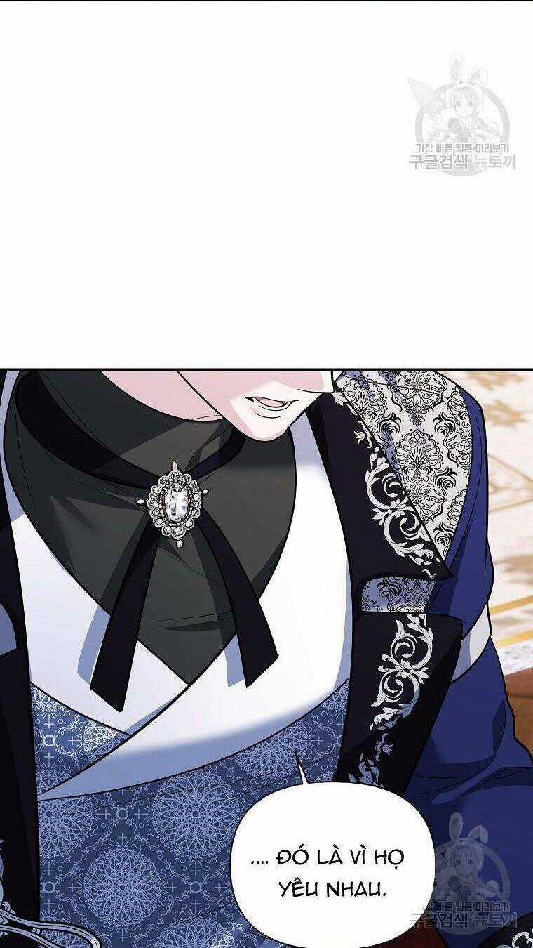 10 Cách Để Bị Bạo Chúa Đá - Chapter 37 - Trang 88