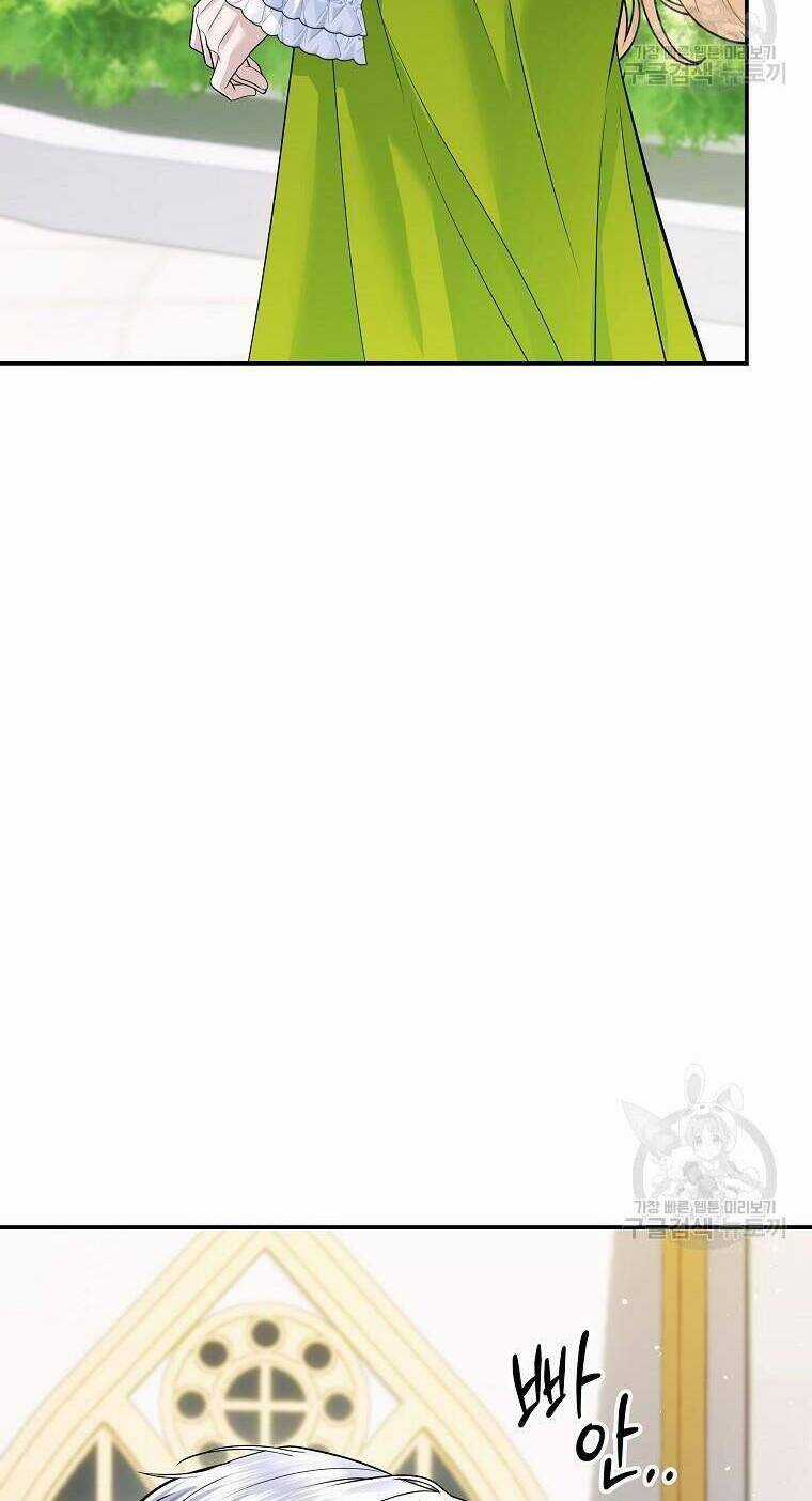 10 Cách Để Bị Bạo Chúa Đá - Chapter 38 - Trang 4