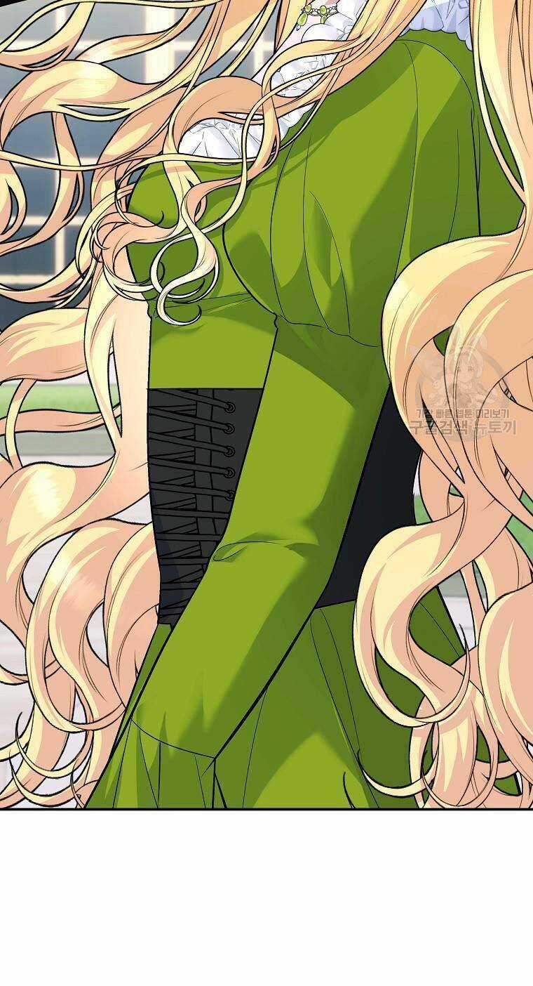 10 Cách Để Bị Bạo Chúa Đá - Chapter 38 - Trang 9