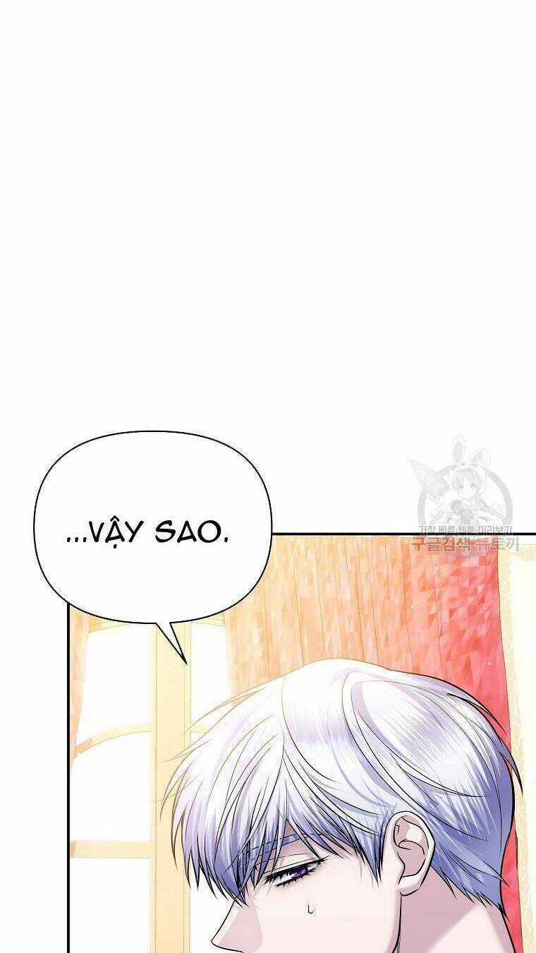 10 Cách Để Bị Bạo Chúa Đá - Chapter 38 - Trang 90