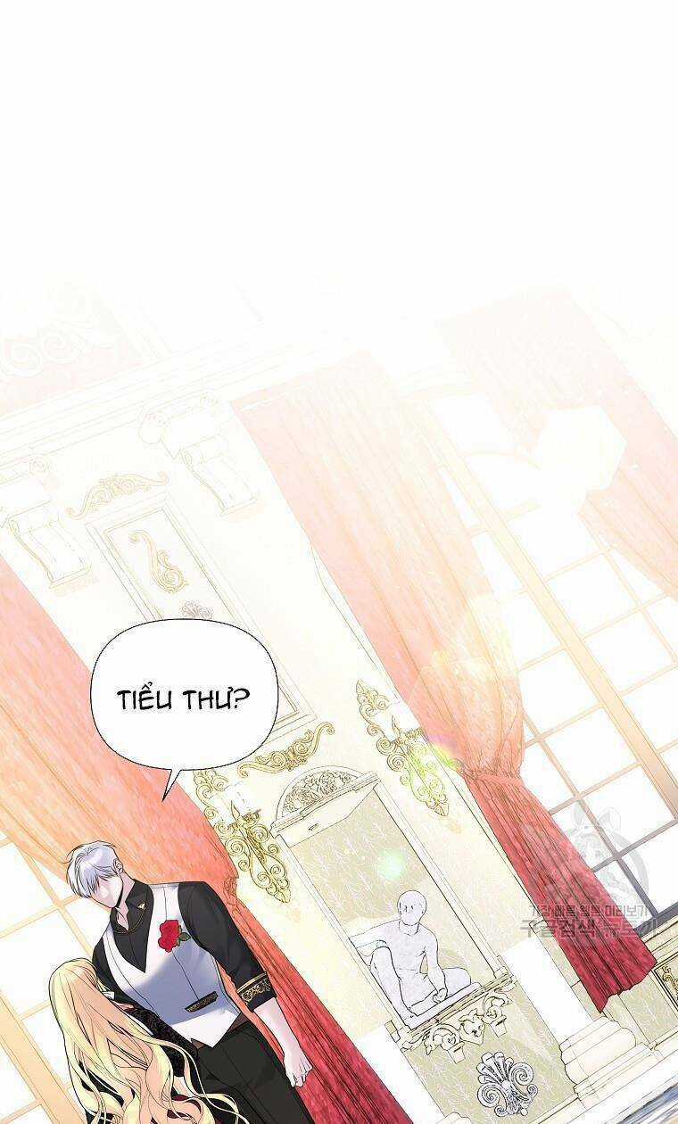 10 Cách Để Bị Bạo Chúa Đá - Chapter 38 - Trang 97