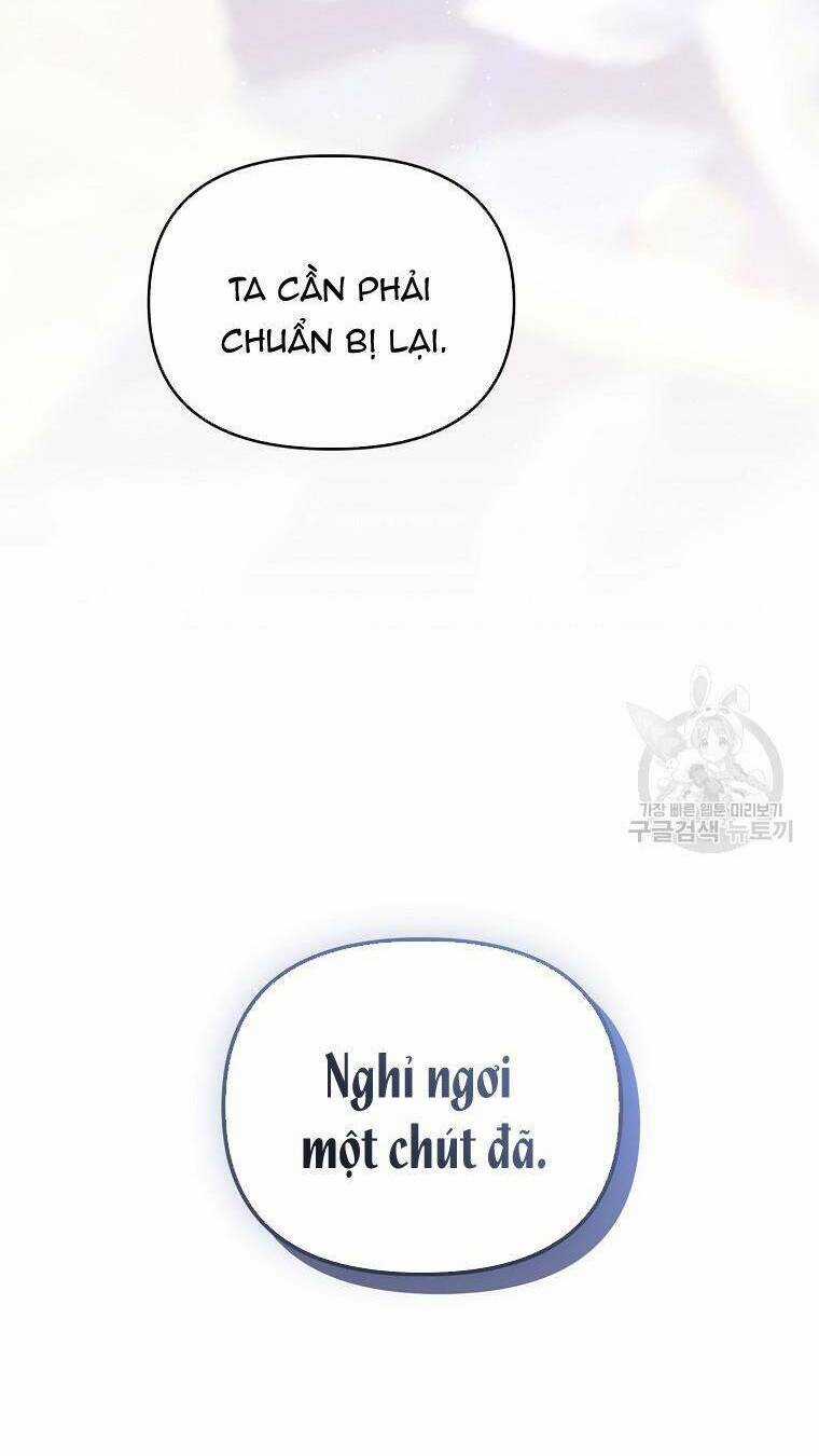 10 Cách Để Bị Bạo Chúa Đá - Chapter 39 - Trang 2