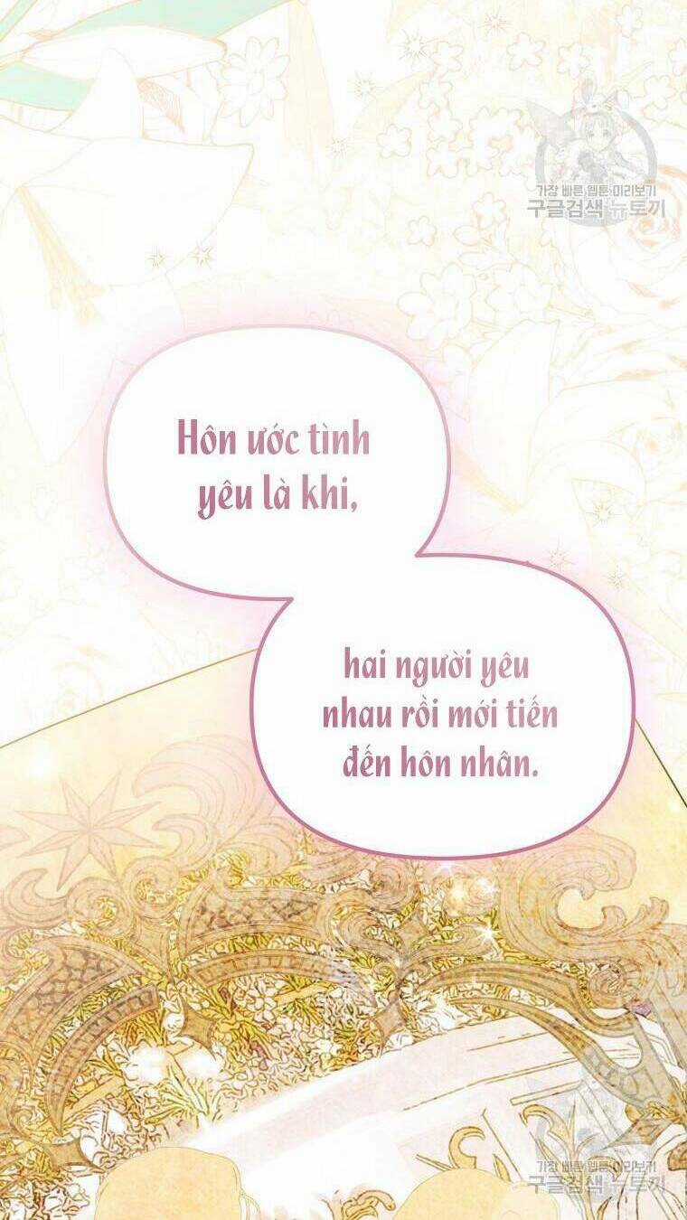 10 Cách Để Bị Bạo Chúa Đá - Chapter 39 - Trang 20