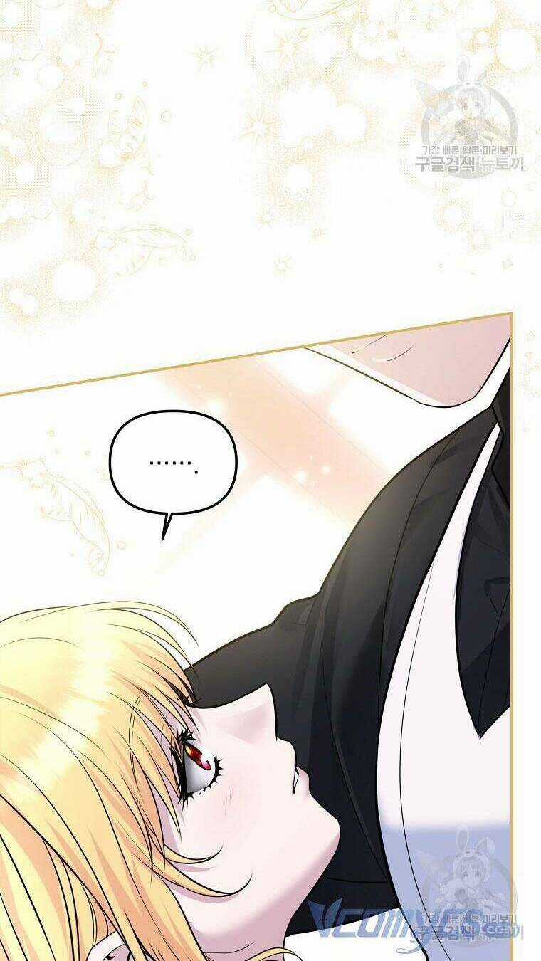 10 Cách Để Bị Bạo Chúa Đá - Chapter 39 - Trang 36