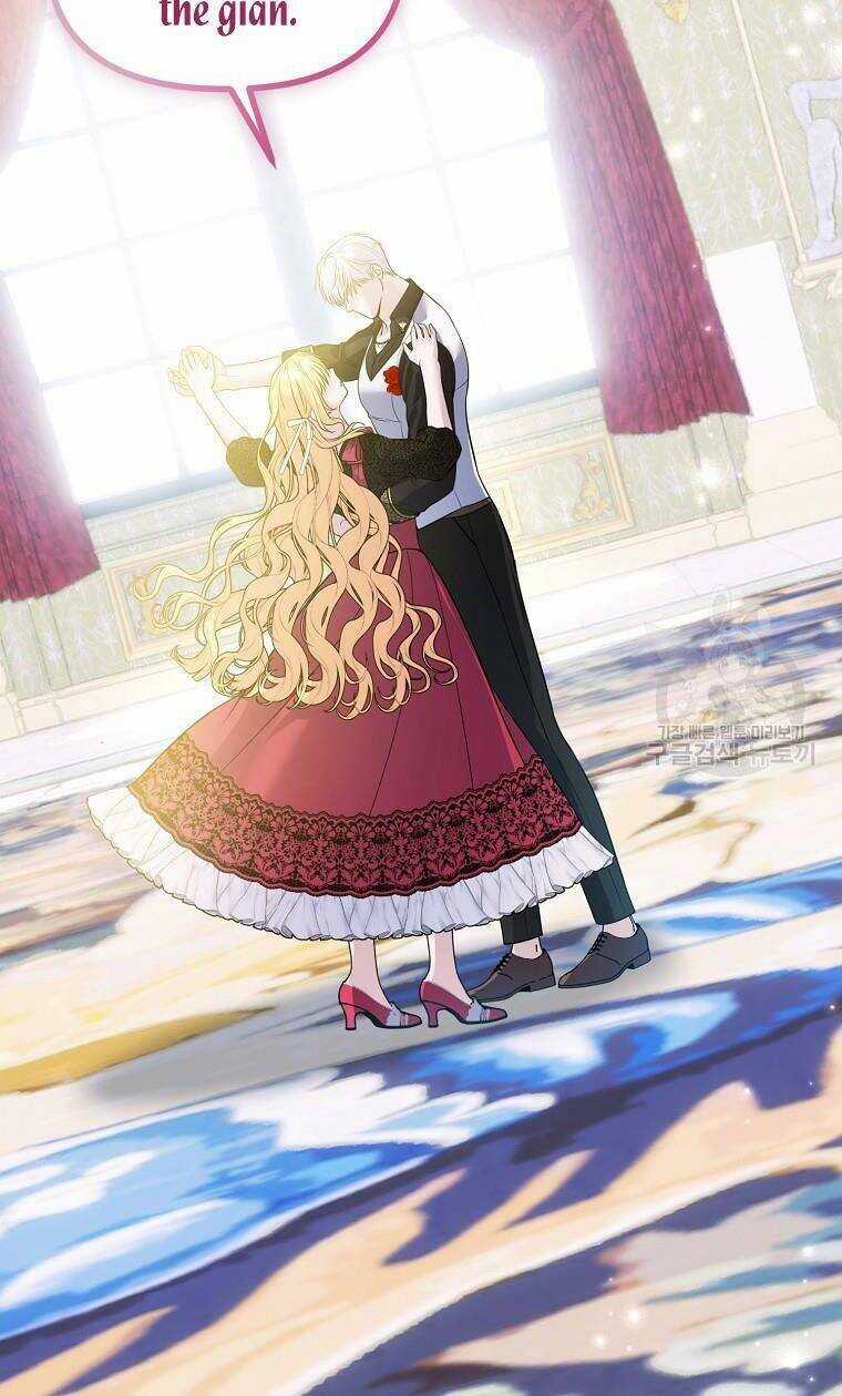 10 Cách Để Bị Bạo Chúa Đá - Chapter 39 - Trang 39