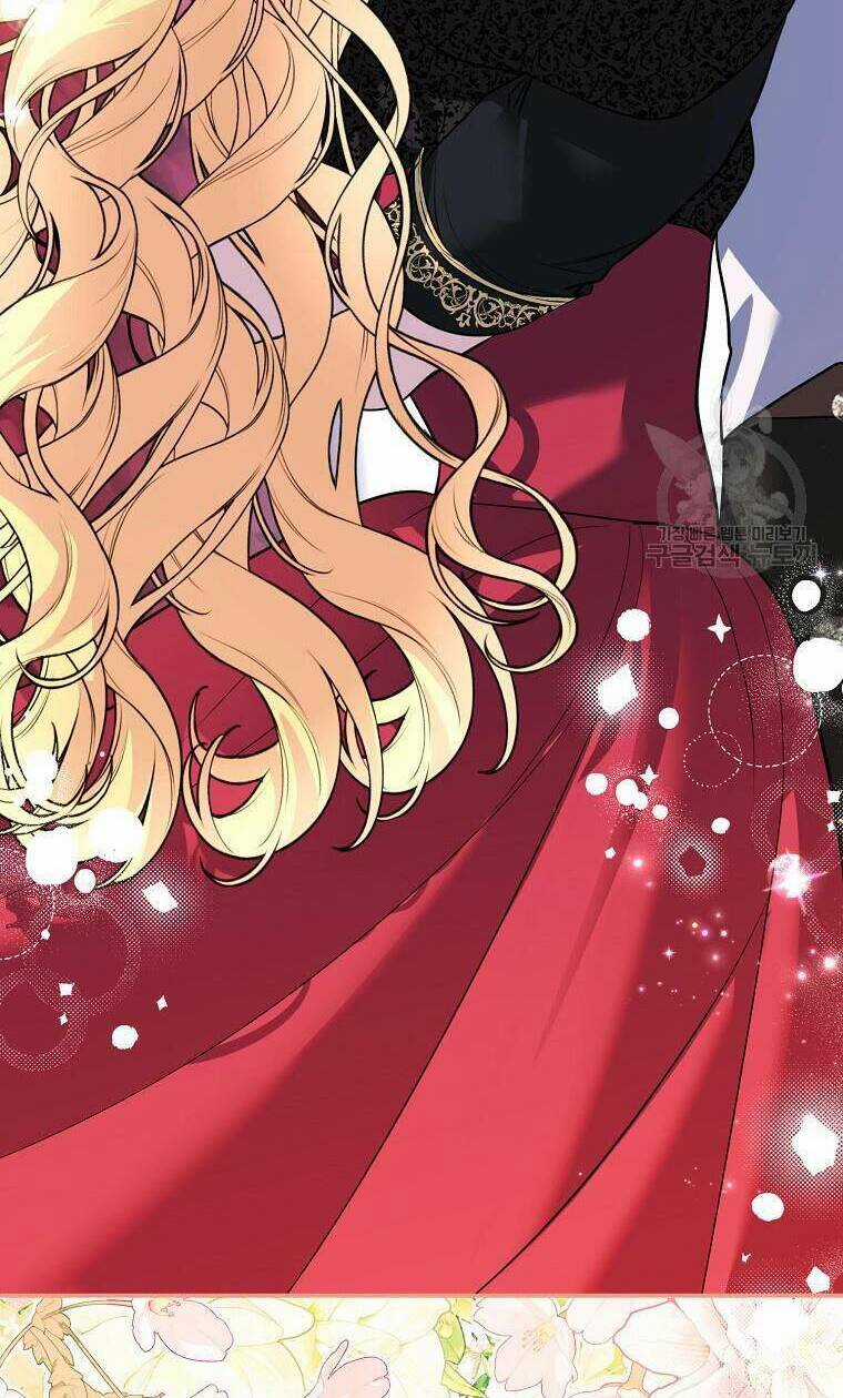 10 Cách Để Bị Bạo Chúa Đá - Chapter 39 - Trang 46