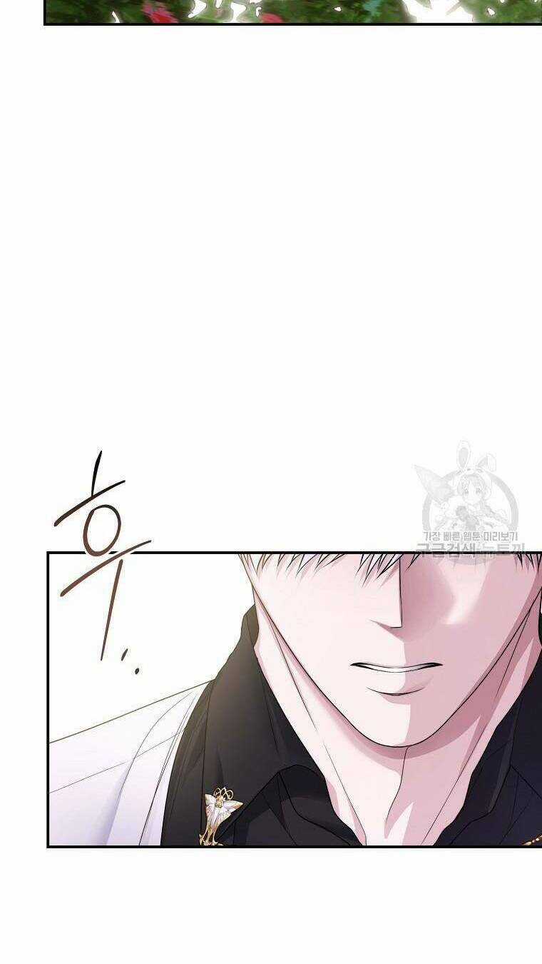 10 Cách Để Bị Bạo Chúa Đá - Chapter 39 - Trang 6