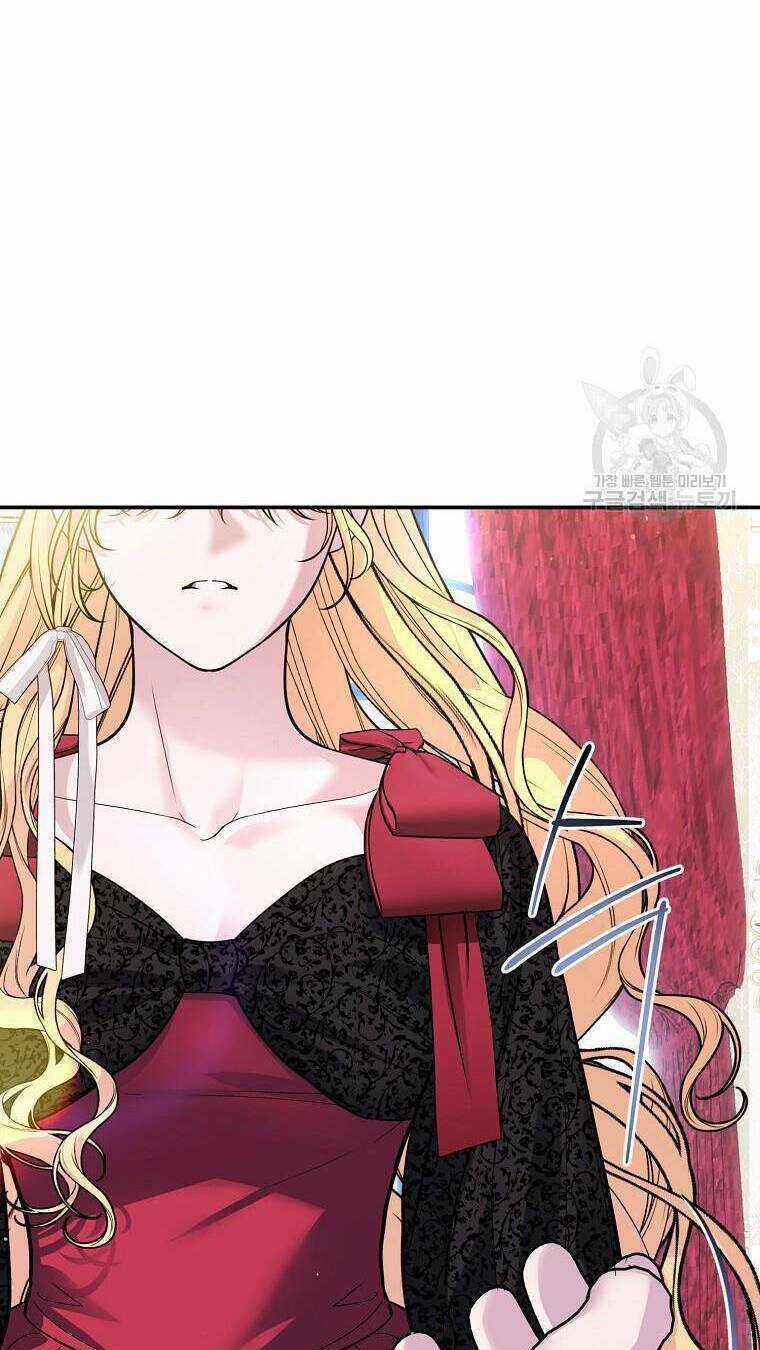 10 Cách Để Bị Bạo Chúa Đá - Chapter 39 - Trang 7