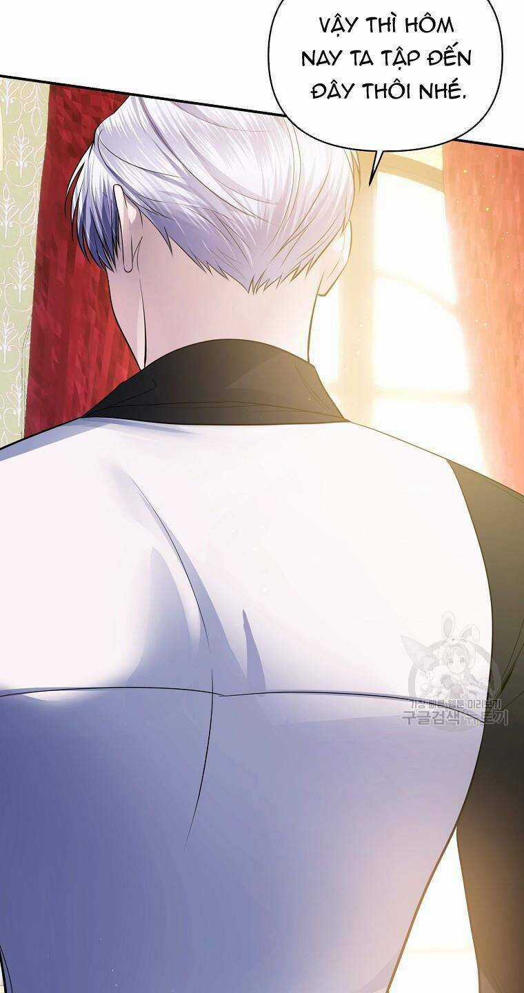 10 Cách Để Bị Bạo Chúa Đá - Chapter 39 - Trang 88