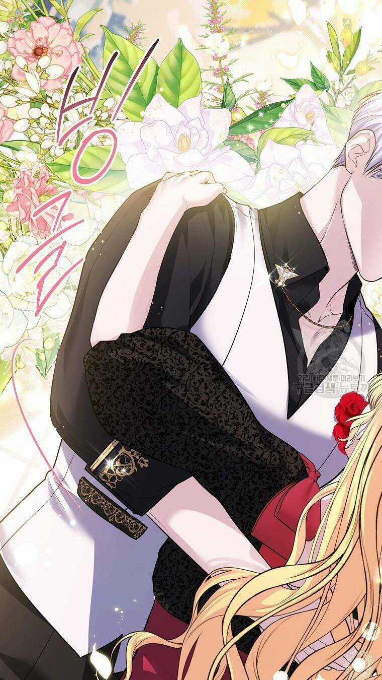 10 Cách Để Bị Bạo Chúa Đá - Chapter 39 - Trang 10