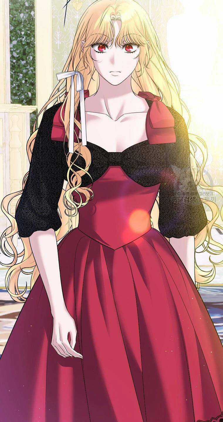 10 Cách Để Bị Bạo Chúa Đá - Chapter 39 - Trang 92