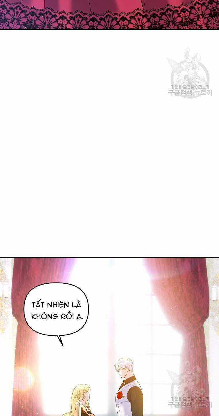 10 Cách Để Bị Bạo Chúa Đá - Chapter 39 - Trang 93