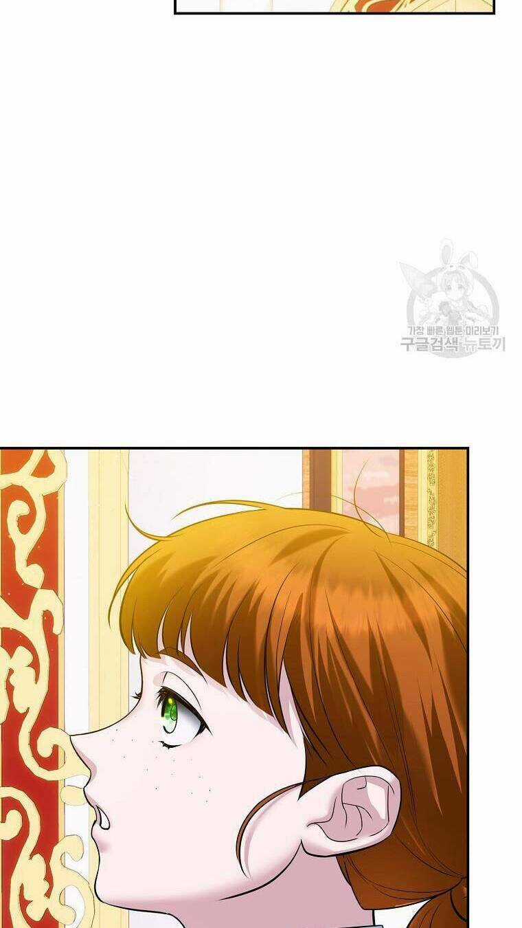 10 Cách Để Bị Bạo Chúa Đá - Chapter 39 - Trang 99