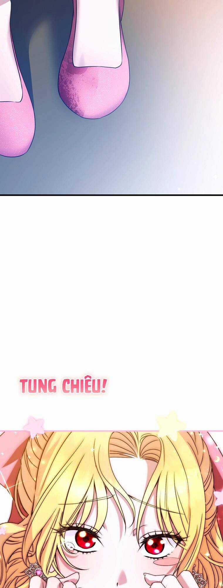 10 Cách Để Bị Bạo Chúa Đá - Chapter 4 - Trang 38