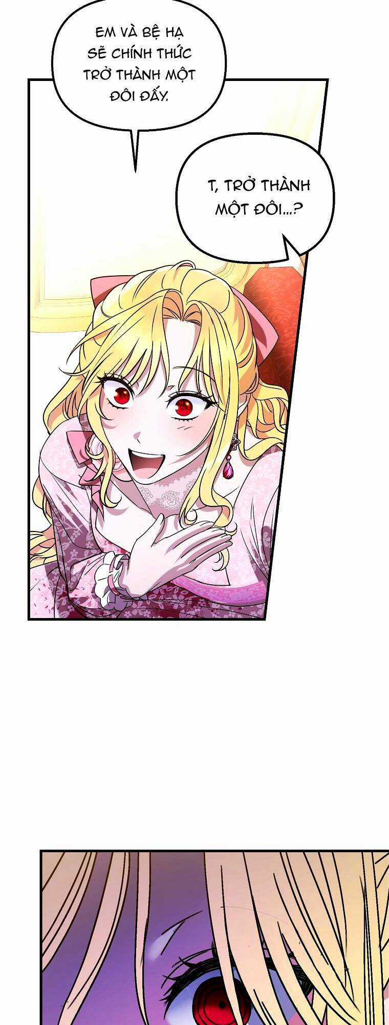 10 Cách Để Bị Bạo Chúa Đá - Chapter 4 - Trang 44