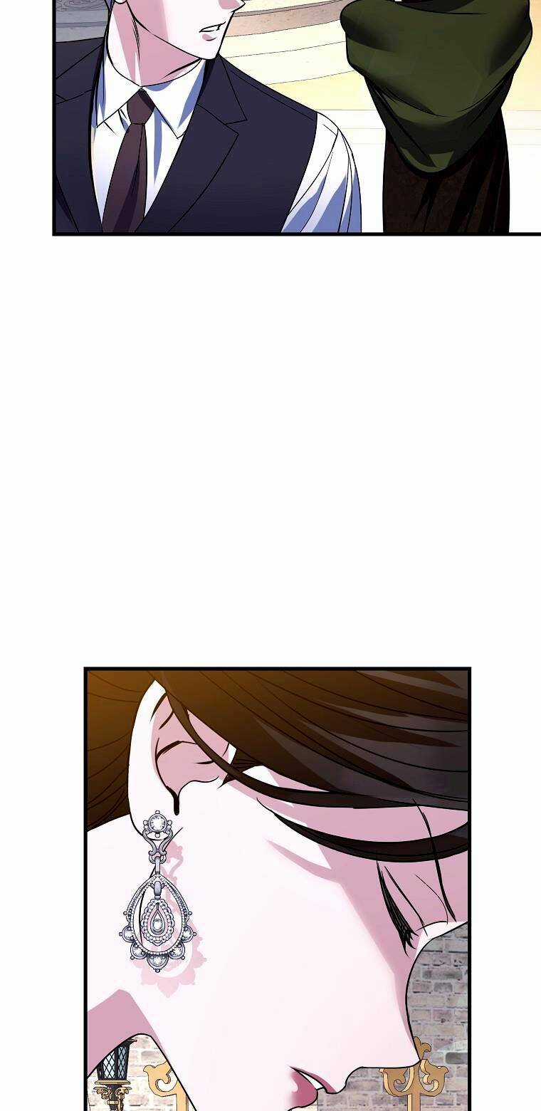 10 Cách Để Bị Bạo Chúa Đá - Chapter 4 - Trang 63