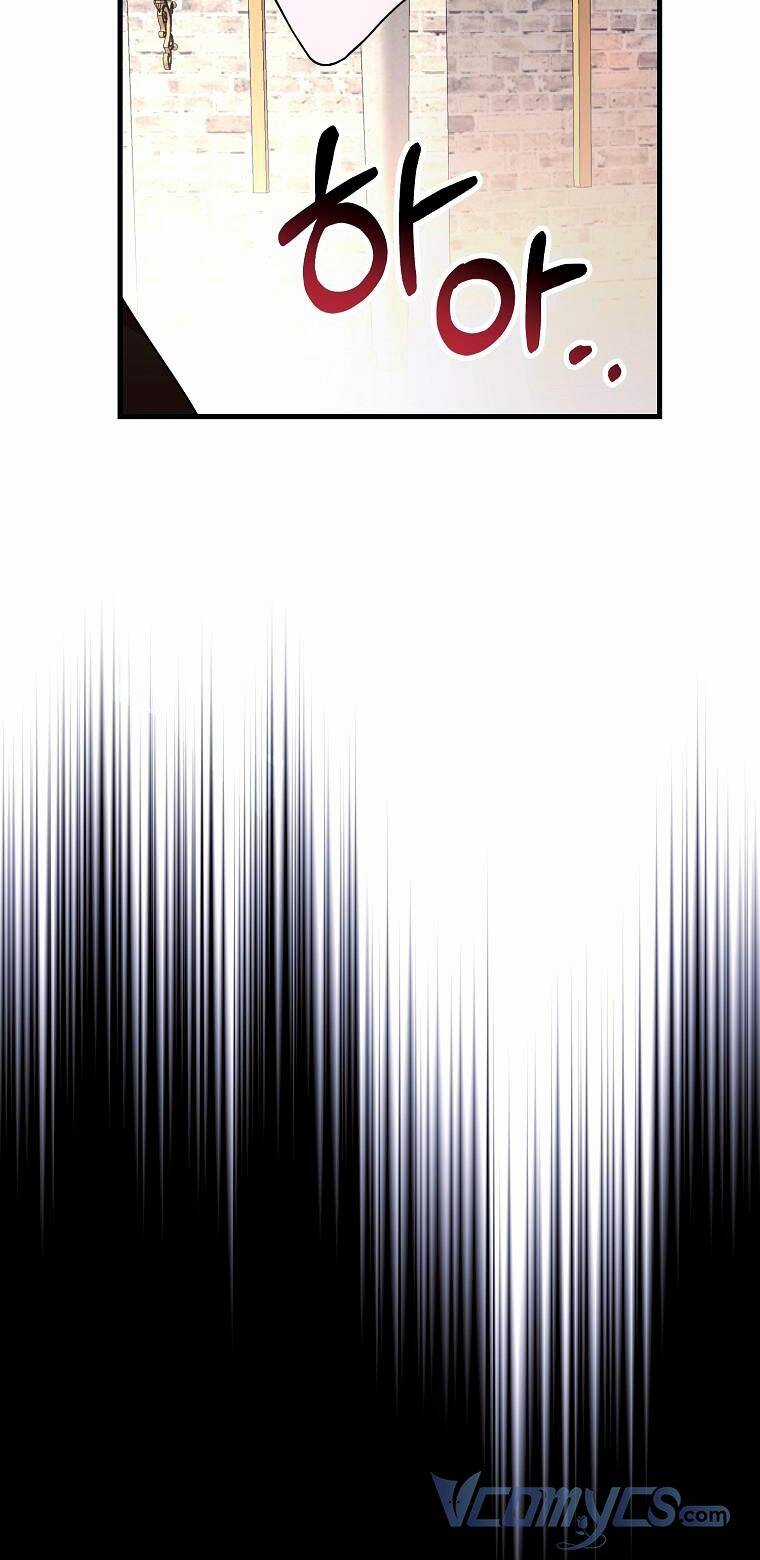 10 Cách Để Bị Bạo Chúa Đá - Chapter 4 - Trang 64