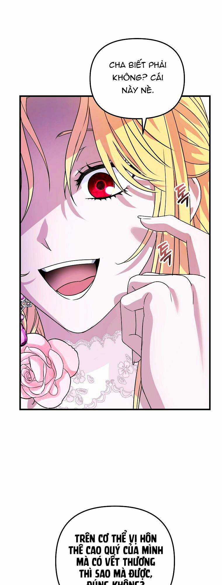 10 Cách Để Bị Bạo Chúa Đá - Chapter 4 - Trang 73