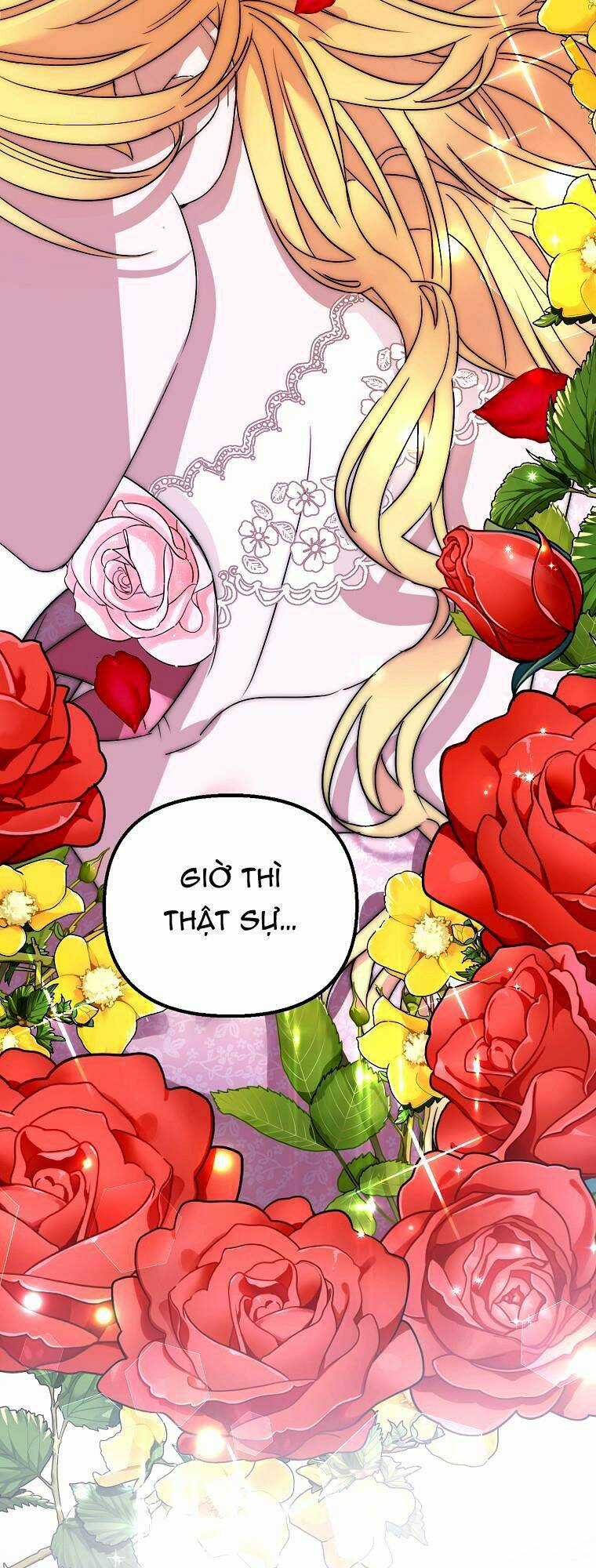 10 Cách Để Bị Bạo Chúa Đá - Chapter 4 - Trang 77