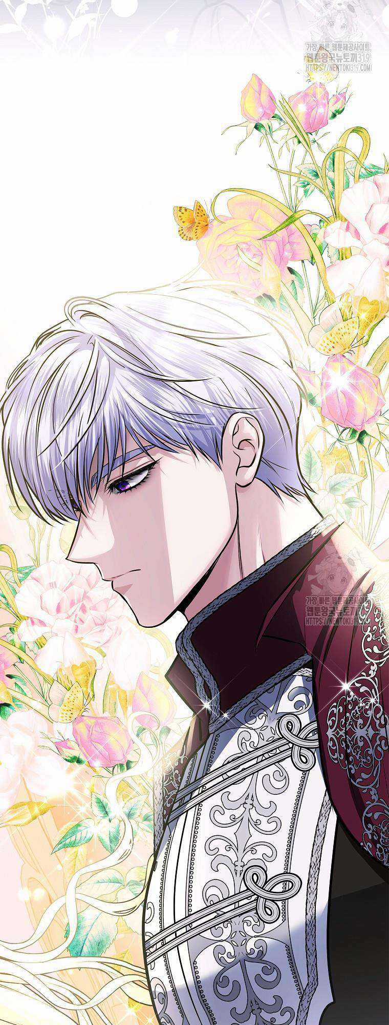 10 Cách Để Bị Bạo Chúa Đá - Chapter 40 - Trang 38