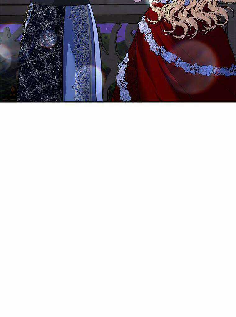 10 Cách Để Bị Bạo Chúa Đá - Chapter 40 - Trang 88